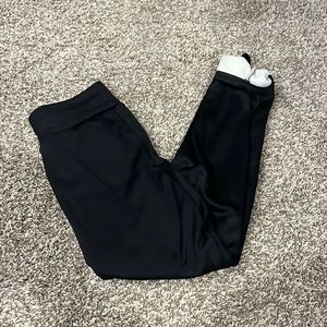Fleece Lined Leggings